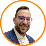 Koray Oezbicer
