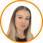 Leni Abele