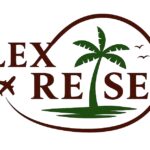 Flex Reisen Image 2. Juni 2025 15 31 00