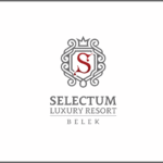Hotelangebote Selectum Belek