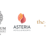Selectum Logos