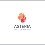 Logo Asteria