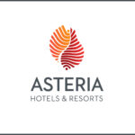 Logo Asteria1