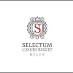 Logo Selectum Resorts