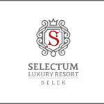 Logo Selectum Resorts1