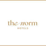 Logo Thenorm1