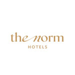 Logo Thenorm Quadrat